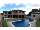 West Rockhampton QLD 4700