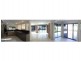 West Rockhampton QLD 4700