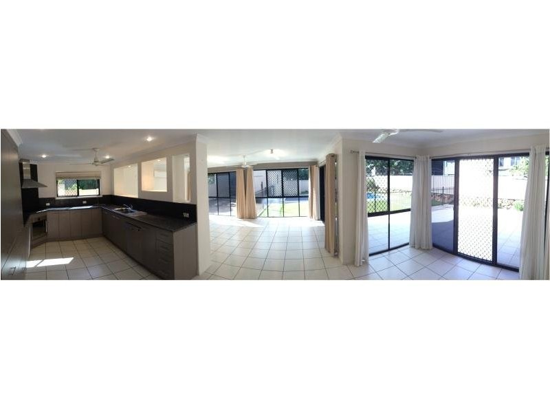 West Rockhampton QLD 4700