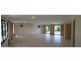 West Rockhampton QLD 4700