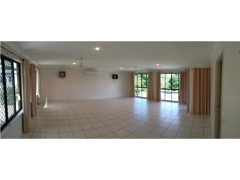 West Rockhampton QLD 4700