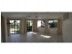 West Rockhampton QLD 4700