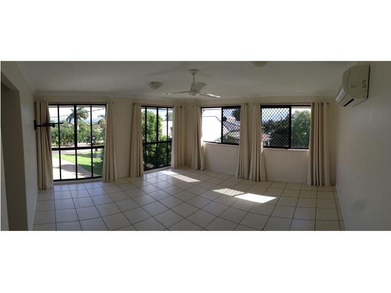 West Rockhampton QLD 4700
