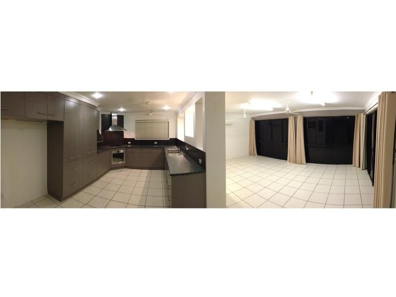 West Rockhampton QLD 4700
