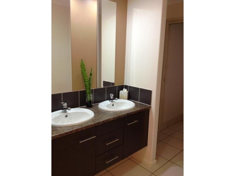 West Rockhampton QLD 4700