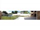 West Rockhampton QLD 4700