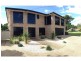West Rockhampton QLD 4700