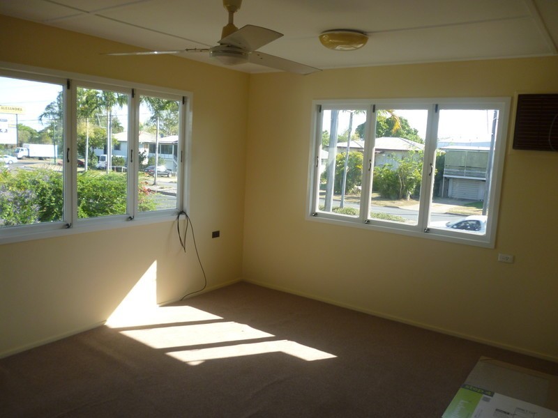 66 Alexandra Street, Park Avenue QLD 4701