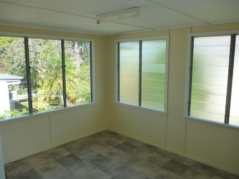 66 Alexandra Street, Park Avenue QLD 4701