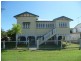 Wandal QLD 4700