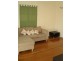 Wandal QLD 4700