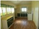 Wandal QLD 4700
