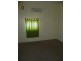 Wandal QLD 4700