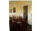 Wandal QLD 4700