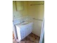 Wandal QLD 4700