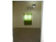 Wandal QLD 4700