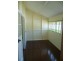 Wandal QLD 4700