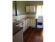Depot Hill QLD 4700