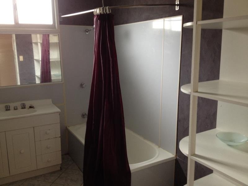 Park Avenue QLD 4701