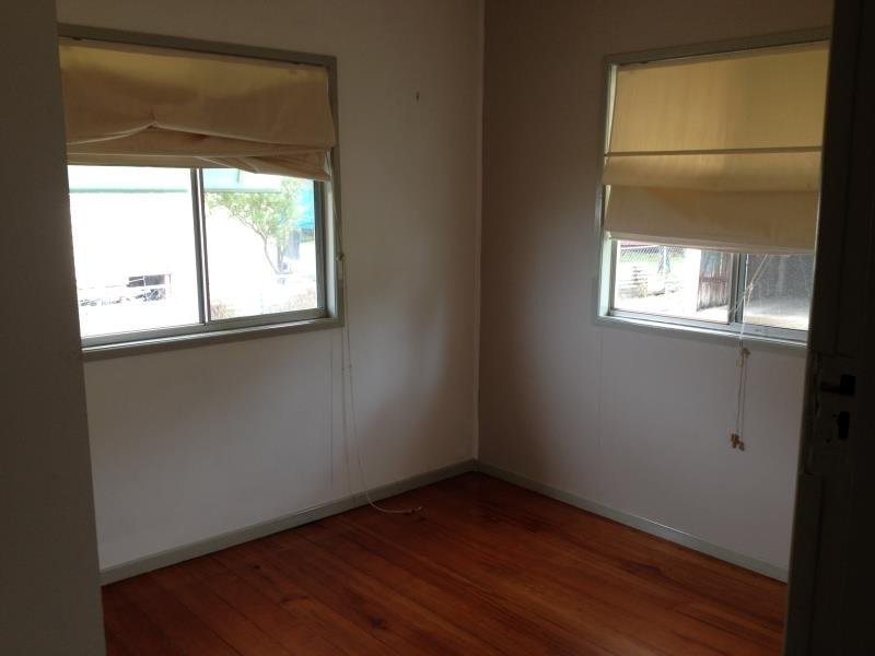 Park Avenue QLD 4701