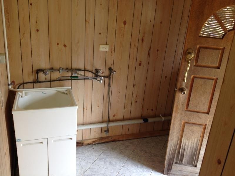 Park Avenue QLD 4701