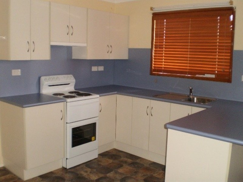 3/12 Davis Street, The Range QLD 4700