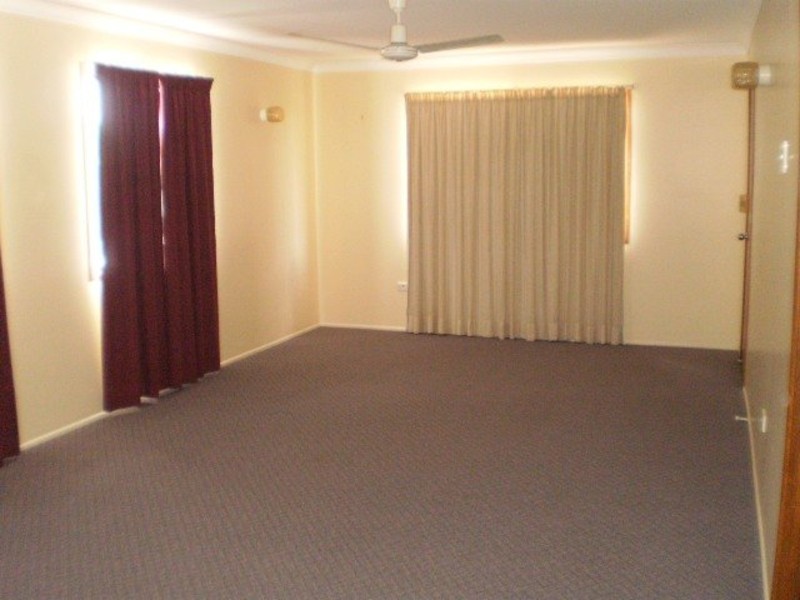 3/12 Davis Street, The Range QLD 4700