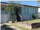 West Rockhampton QLD 4700