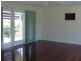 West Rockhampton QLD 4700