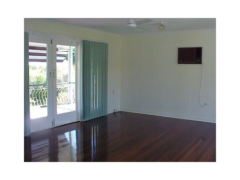 West Rockhampton QLD 4700