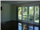 West Rockhampton QLD 4700