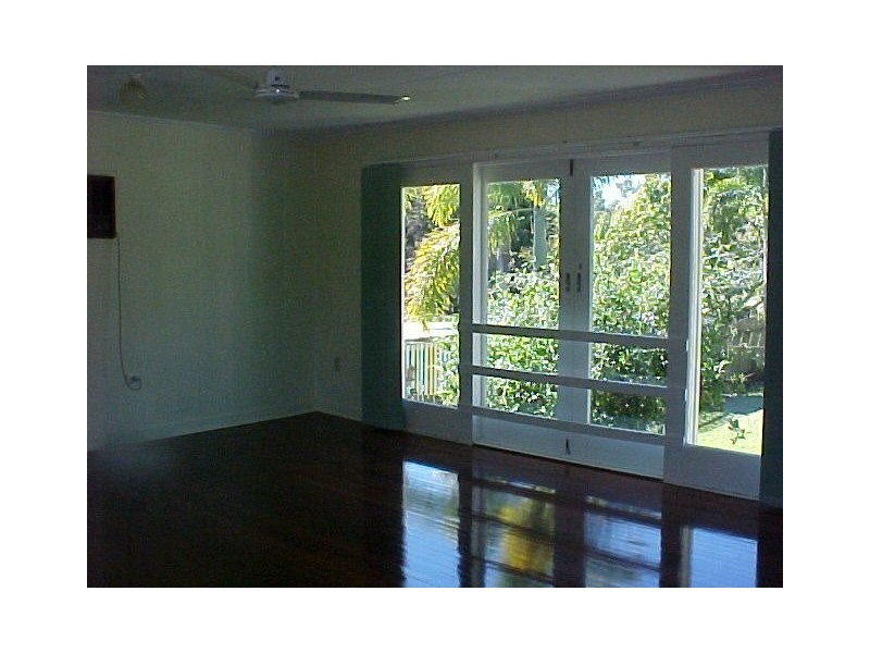 West Rockhampton QLD 4700
