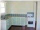 West Rockhampton QLD 4700