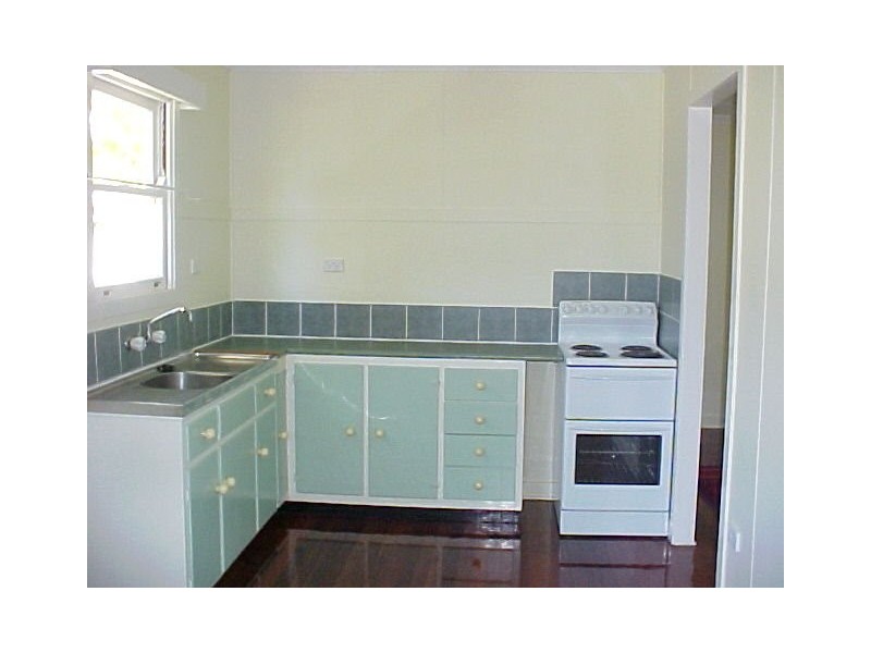 West Rockhampton QLD 4700