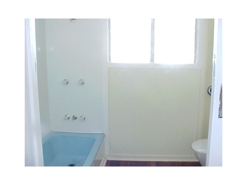 West Rockhampton QLD 4700