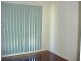 West Rockhampton QLD 4700