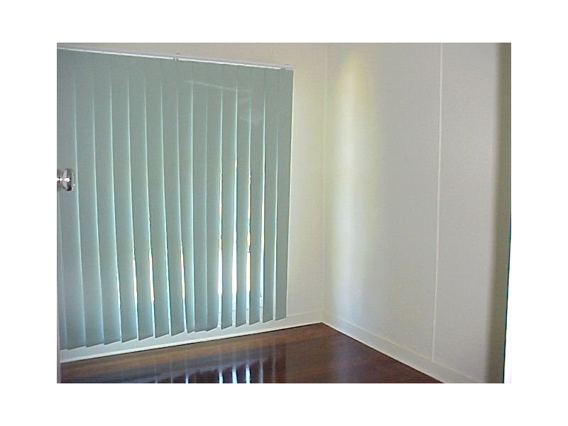 West Rockhampton QLD 4700
