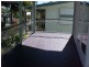 West Rockhampton QLD 4700