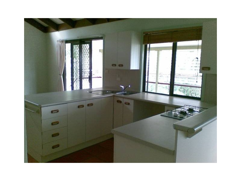 Frenchville QLD 4701