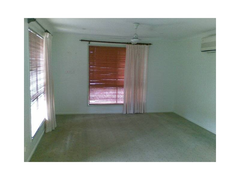 Frenchville QLD 4701