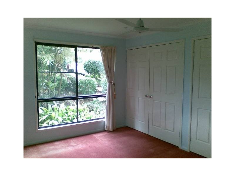 Frenchville QLD 4701