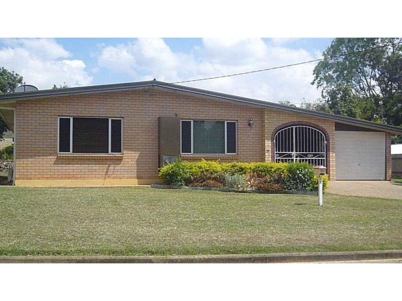 Frenchville QLD 4701