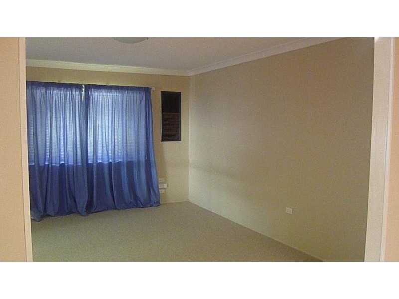 Frenchville QLD 4701