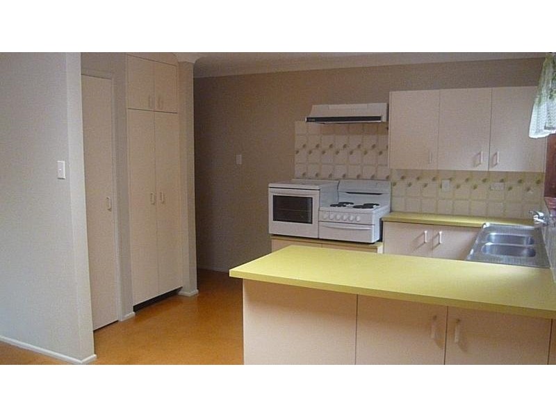 Frenchville QLD 4701