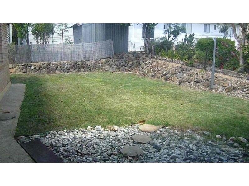 Frenchville QLD 4701