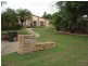 West Rockhampton QLD 4700