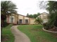 West Rockhampton QLD 4700