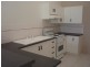 West Rockhampton QLD 4700