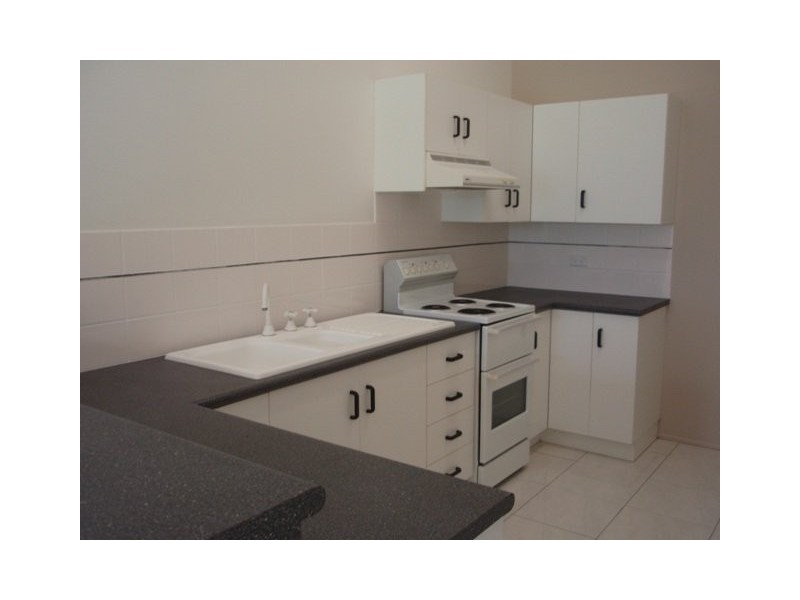 West Rockhampton QLD 4700