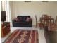 West Rockhampton QLD 4700